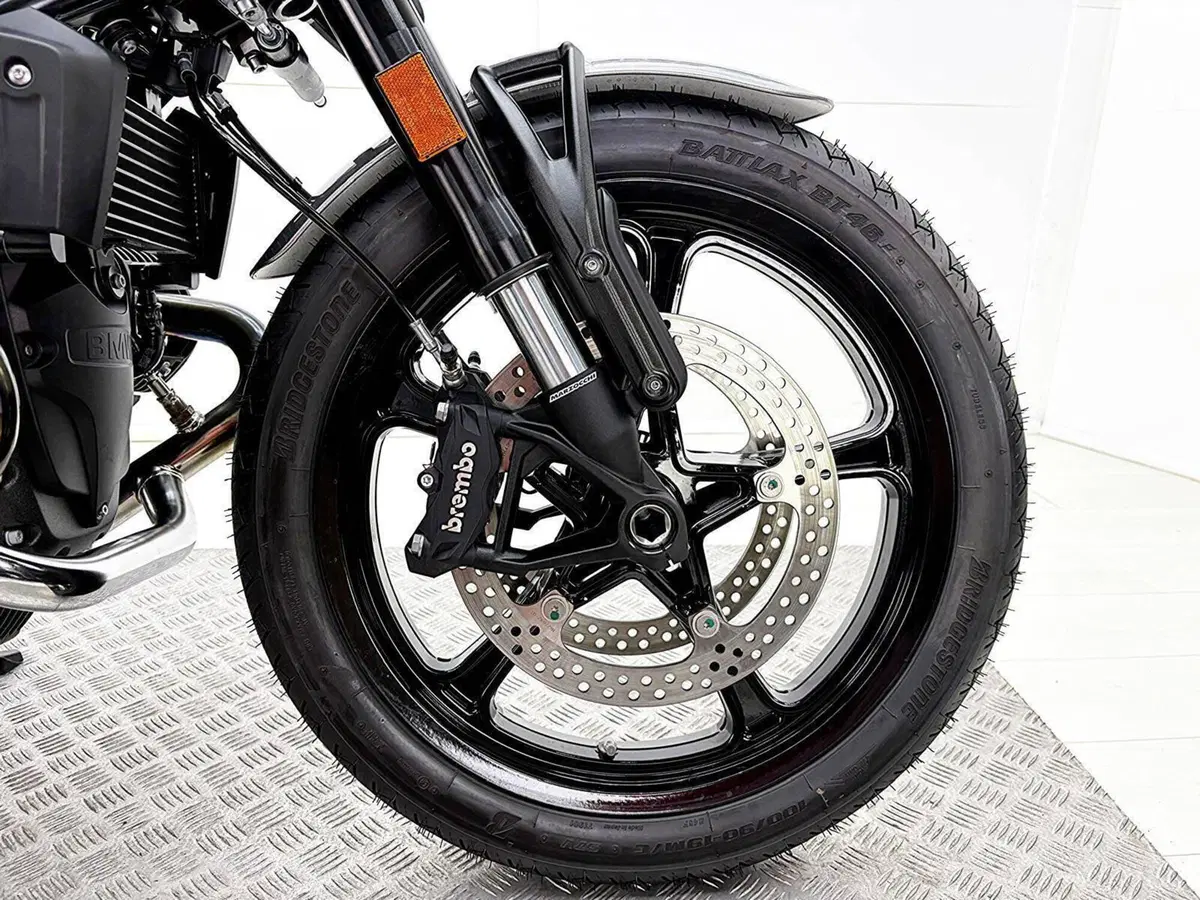 Bmw R 12 (2024 - 26) (13)