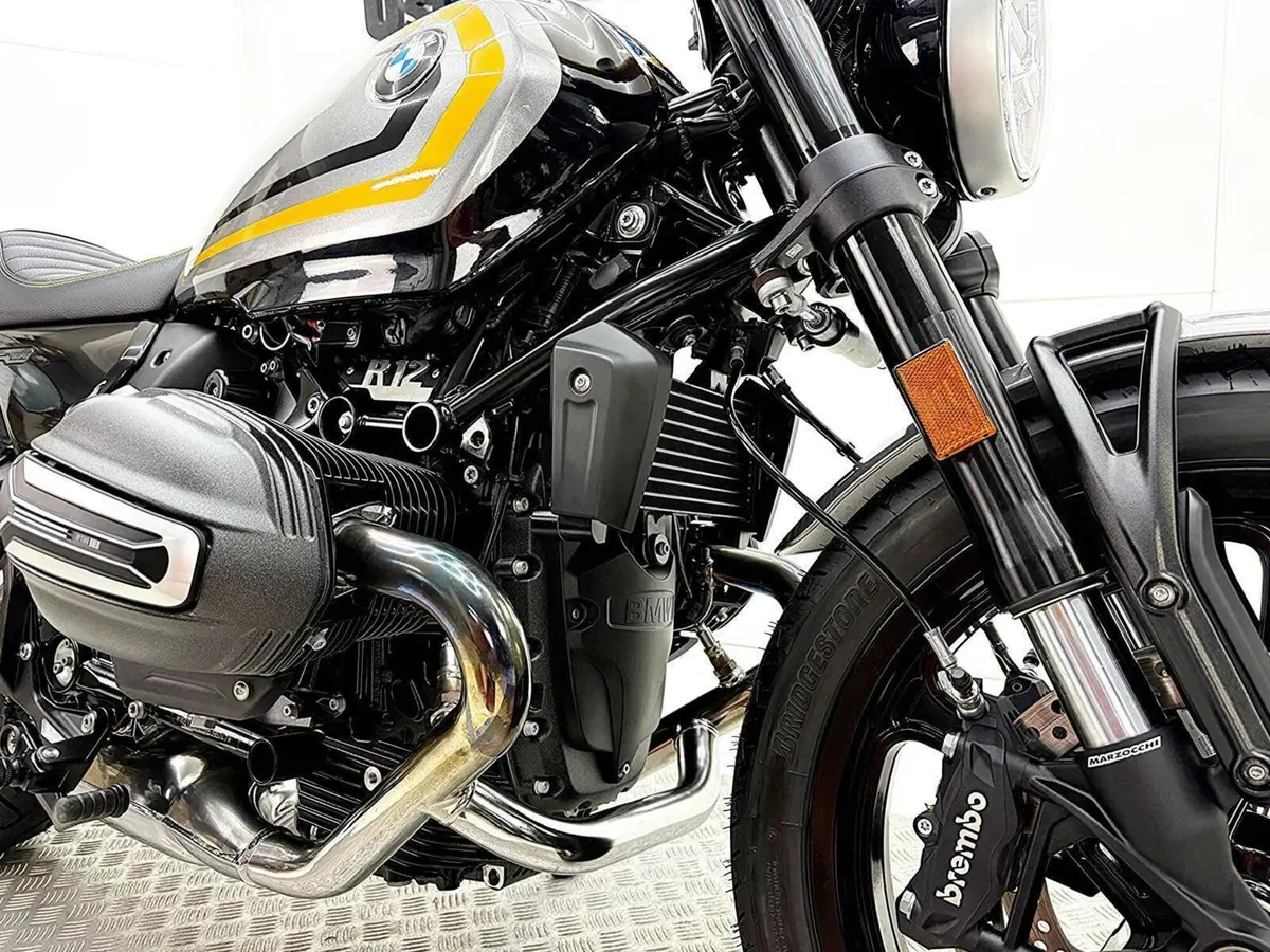 Bmw R 12 (2024 - 26) (12)