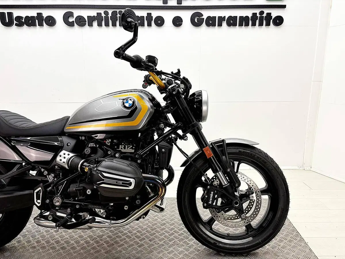 Bmw R 12 (2024 - 26) (9)