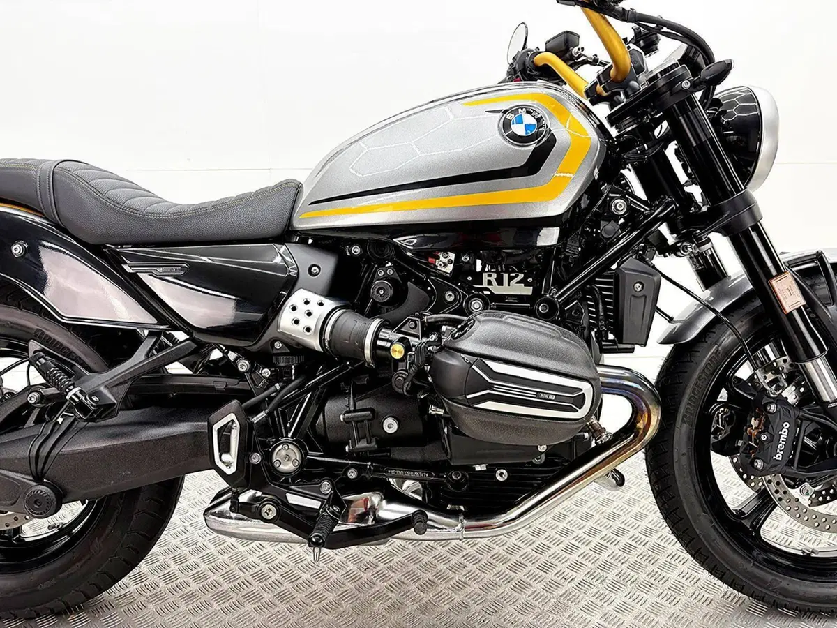 Bmw R 12 (2024 - 26) (8)
