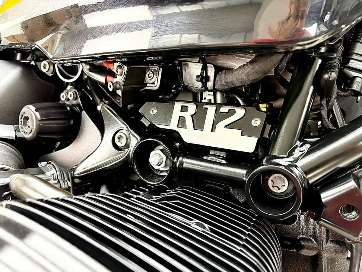 Bmw R 12 (2024 - 26) (10)