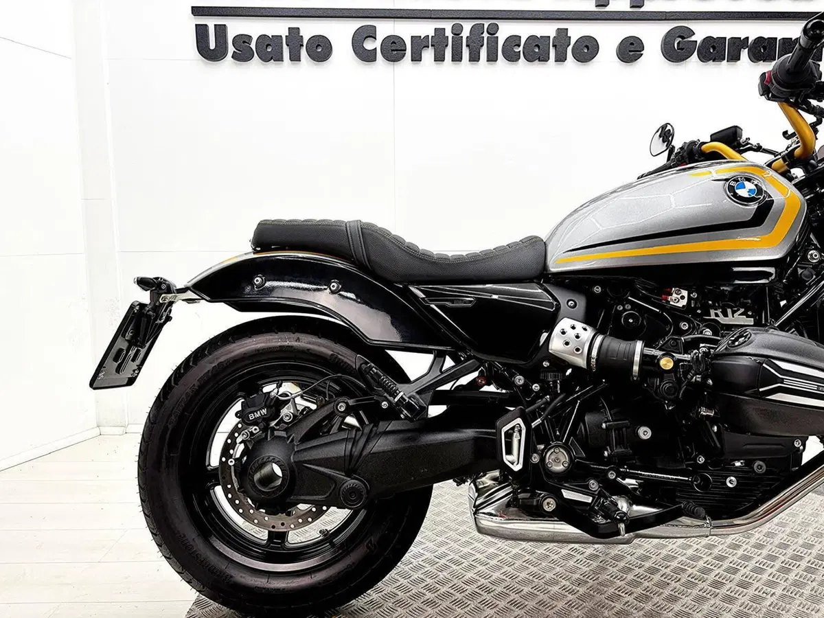 Bmw R 12 (2024 - 26) (7)