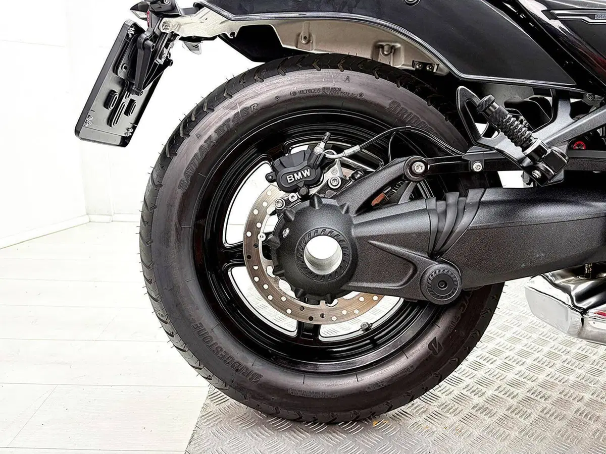 Bmw R 12 (2024 - 26) (6)