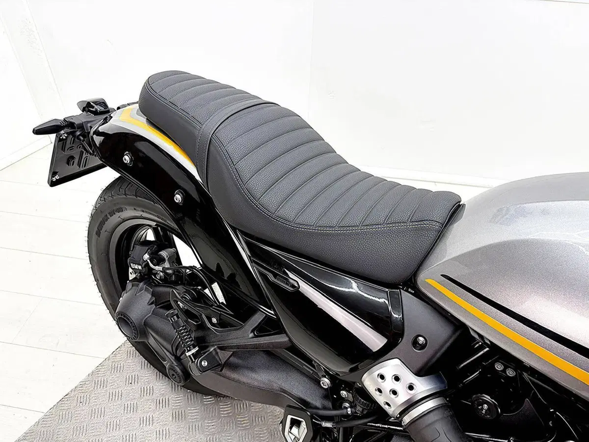 Bmw R 12 (2024 - 26) (19)
