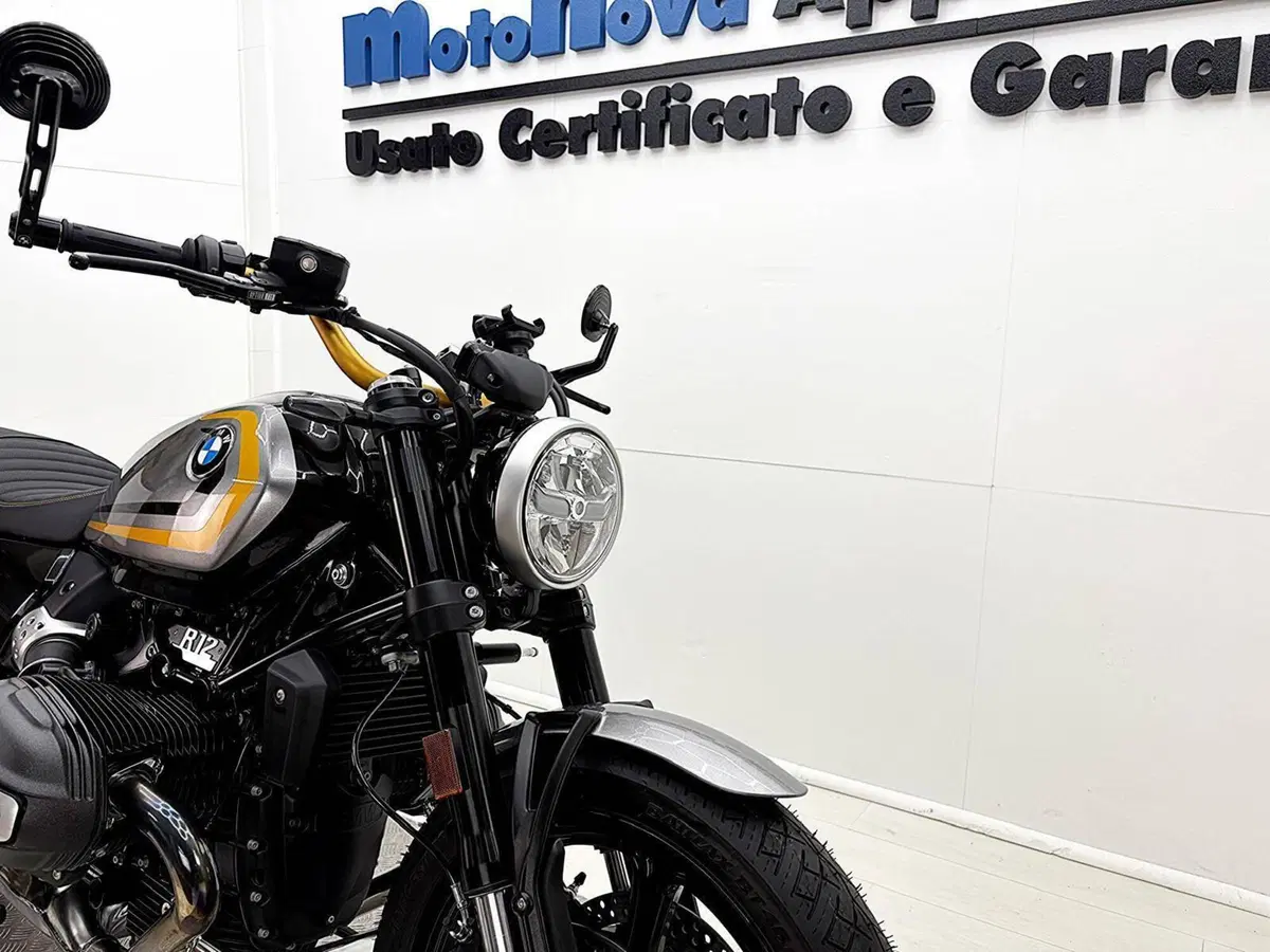 Bmw R 12 (2024 - 26) (11)