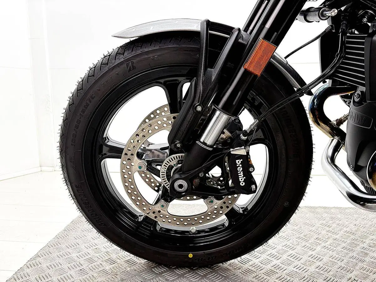 Bmw R 12 (2024 - 26) (14)