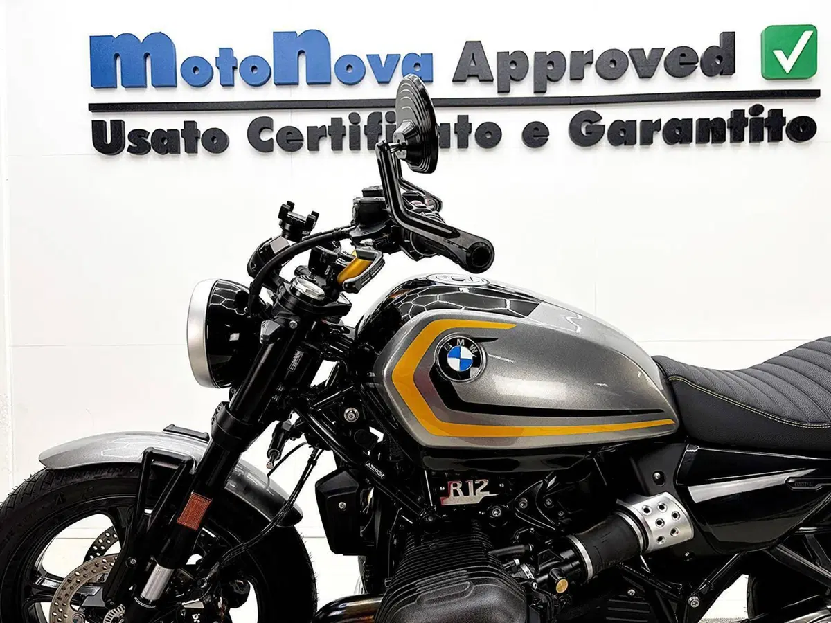 Bmw R 12 (2024 - 26) (15)