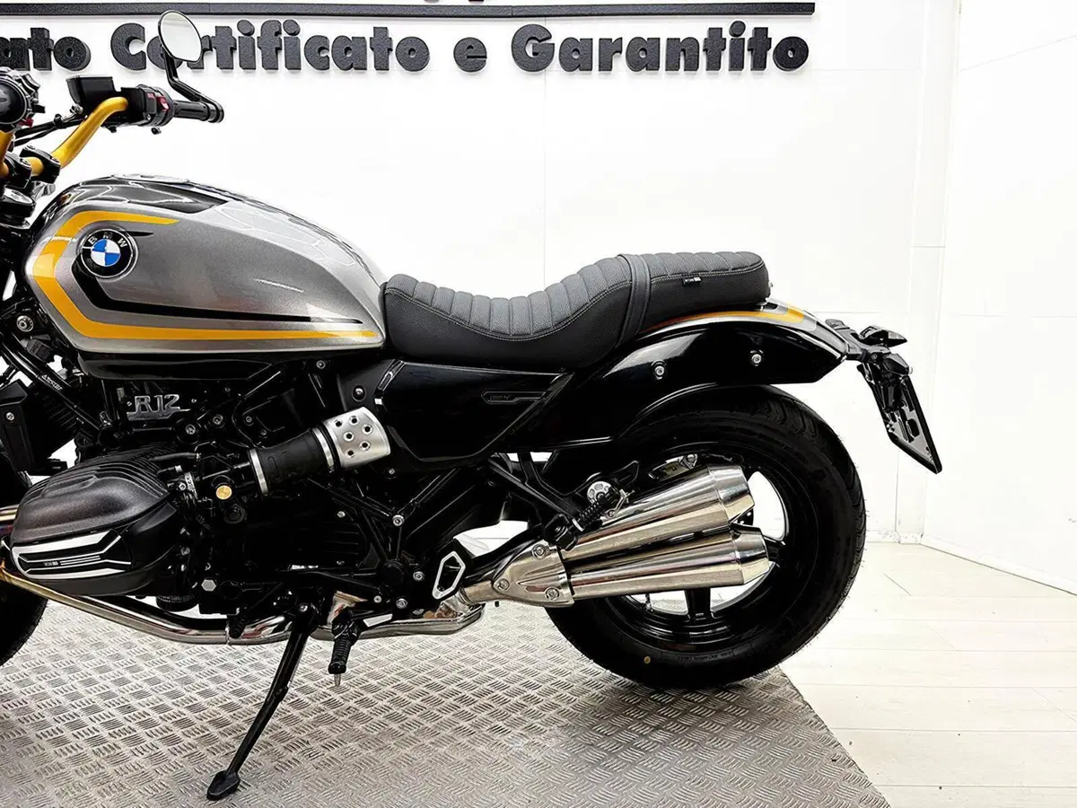 Bmw R 12 (2024 - 26) (17)