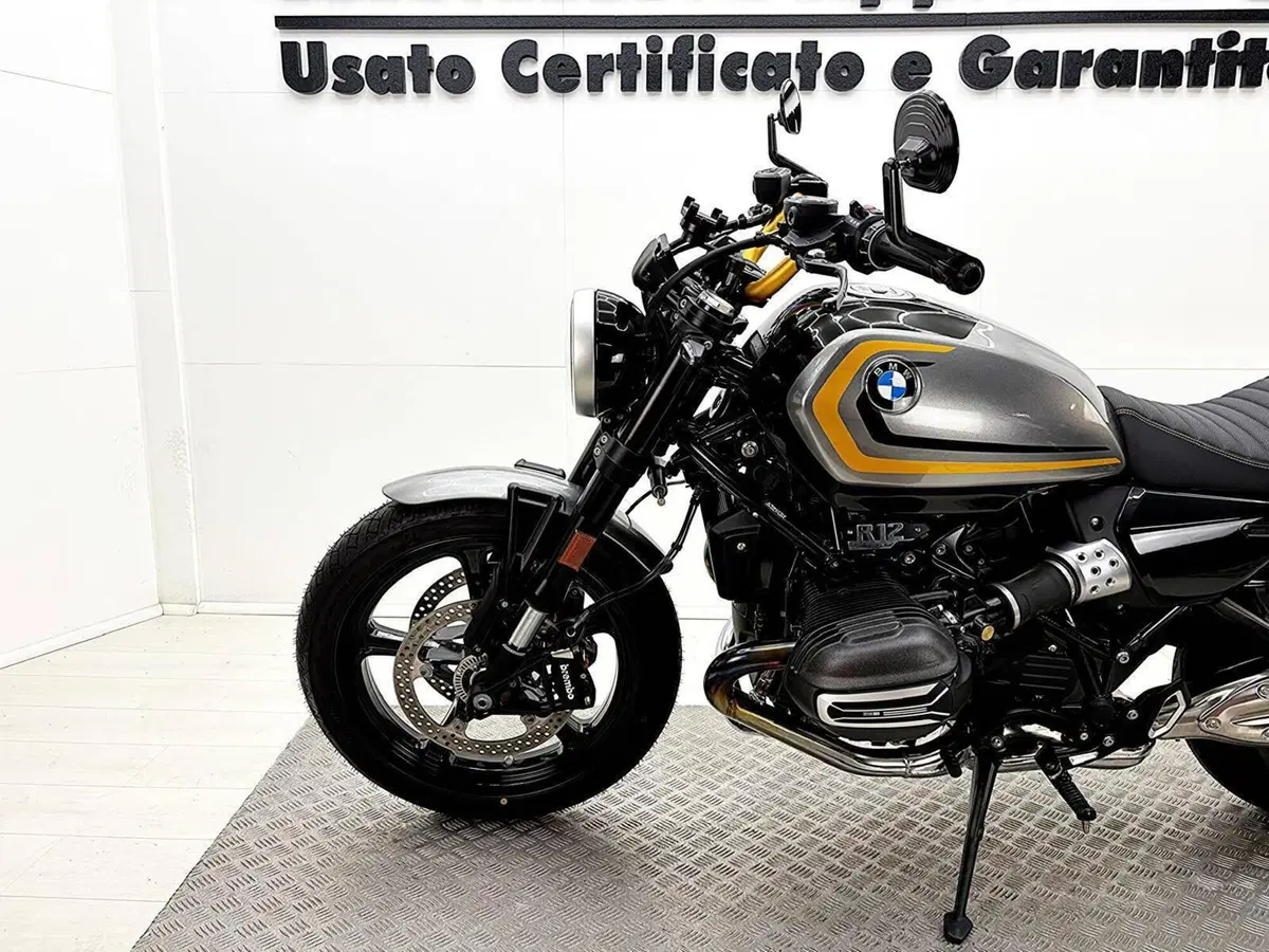 Bmw R 12 (2024 - 26) (16)