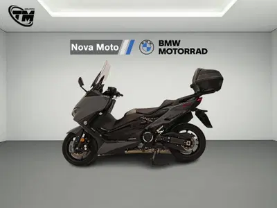 Yamaha T-Max 560 (2020 - 21) usata