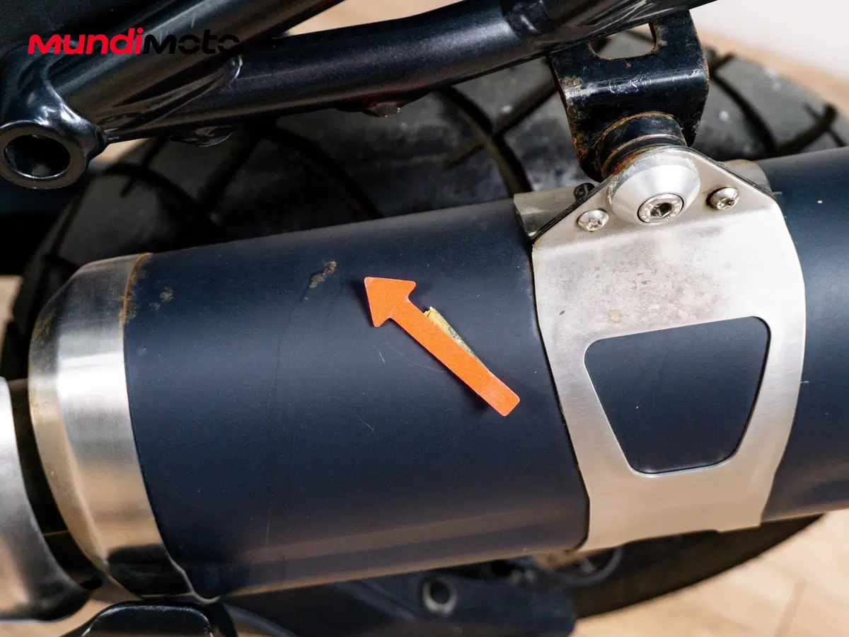 Moto Guzzi V85 TT (2019 - 20) (13)
