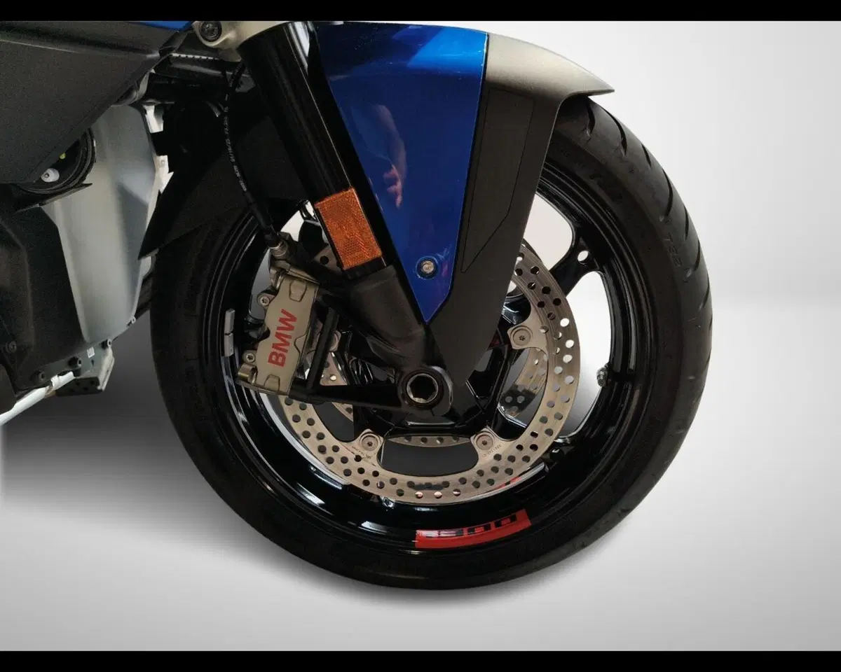 Bmw R 1300 RT (2026) (8)