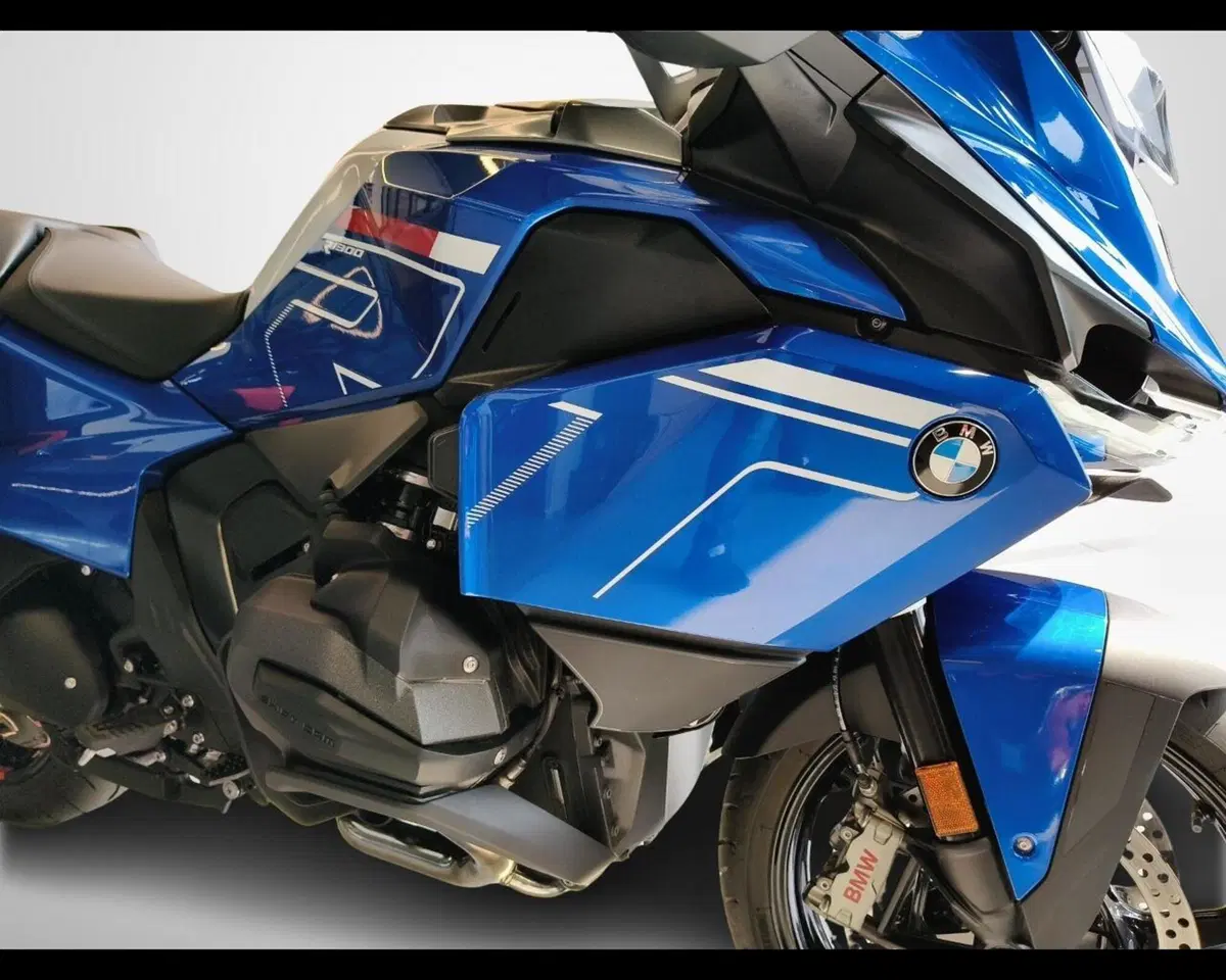Bmw R 1300 RT (2026) (17)