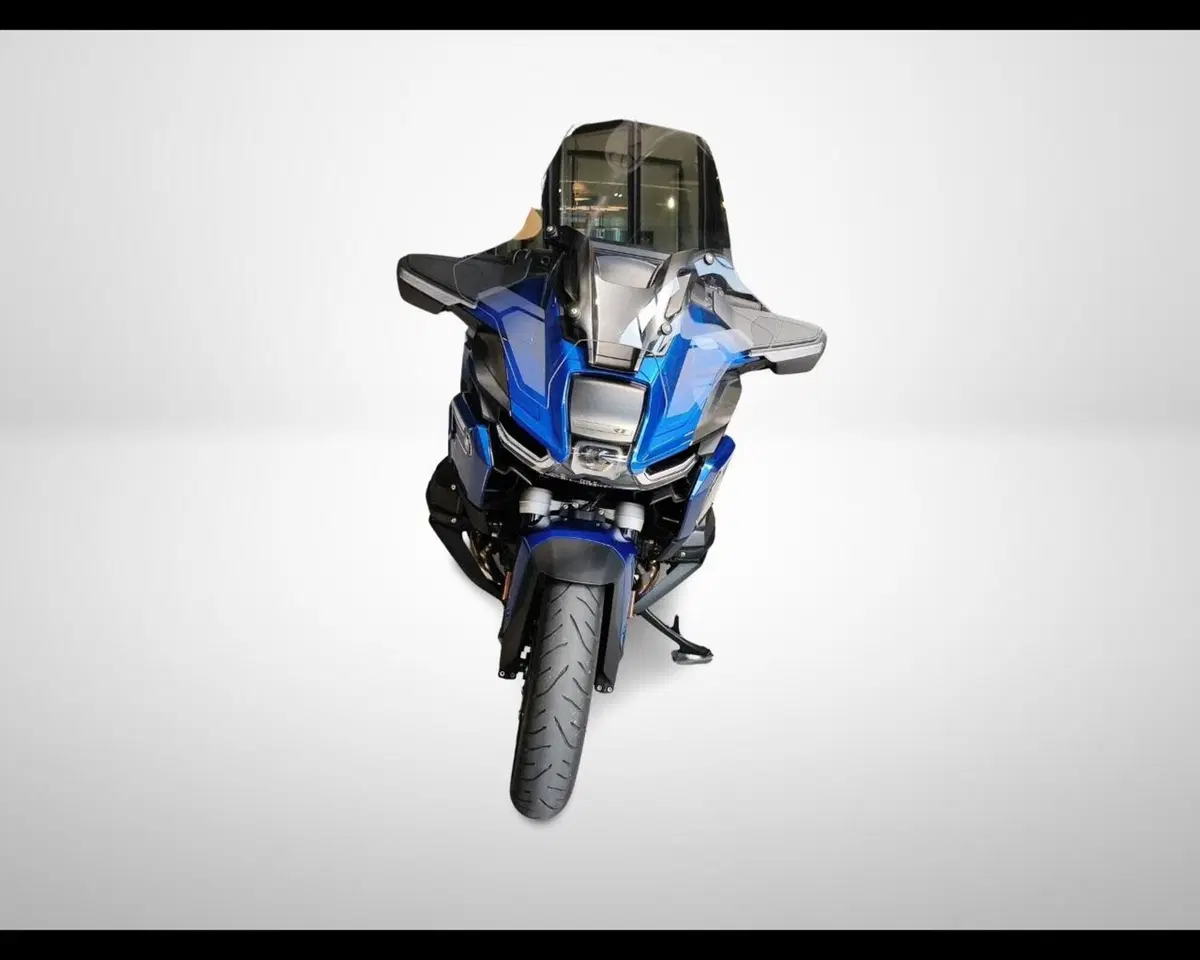Bmw R 1300 RT (2026) (4)