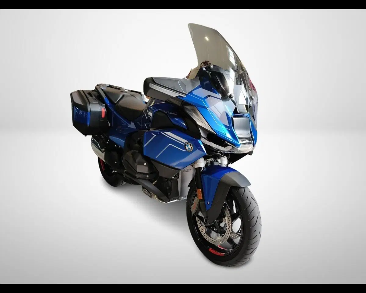 Bmw R 1300 RT (2026) (25)