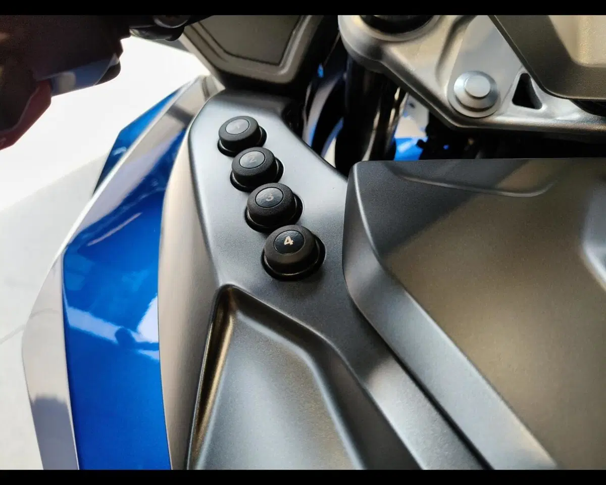 Bmw R 1300 RT (2026) (13)