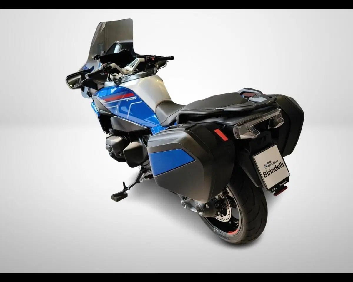Bmw R 1300 RT (2026) (26)