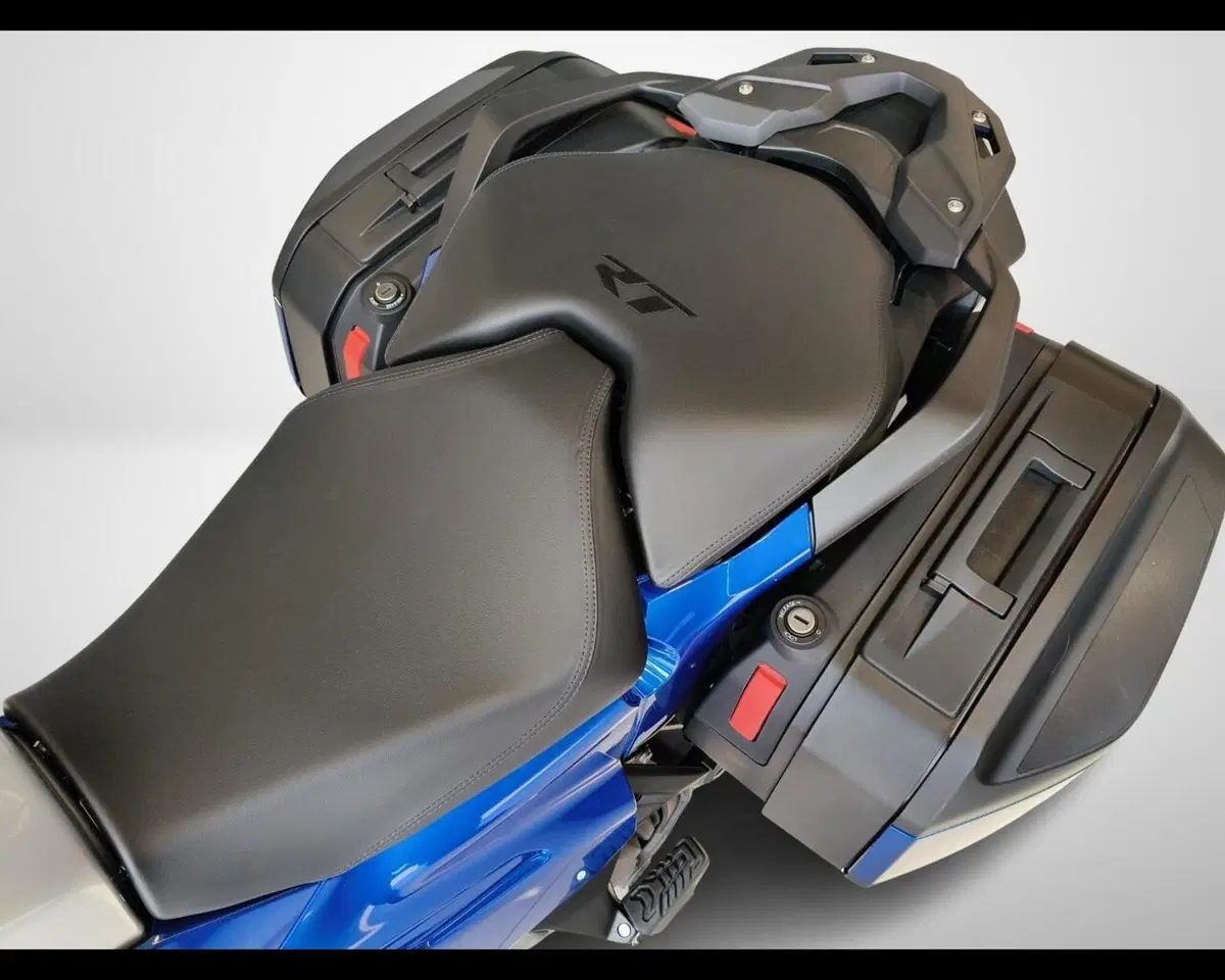 Bmw R 1300 RT (2026) (18)