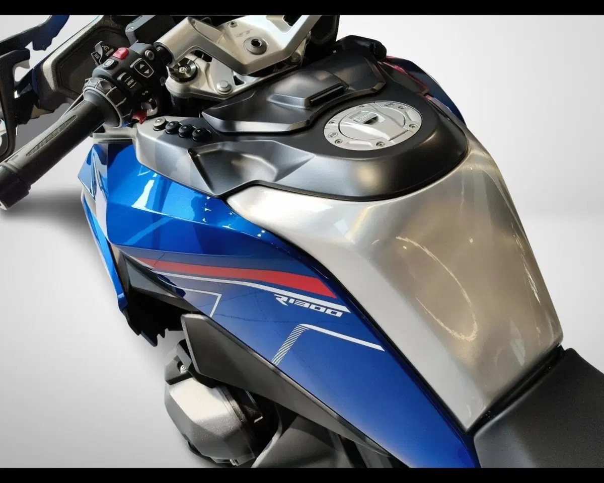 Bmw R 1300 RT (2026) (20)