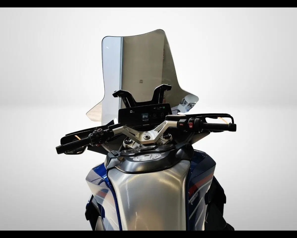 Bmw R 1300 RT (2026) (11)