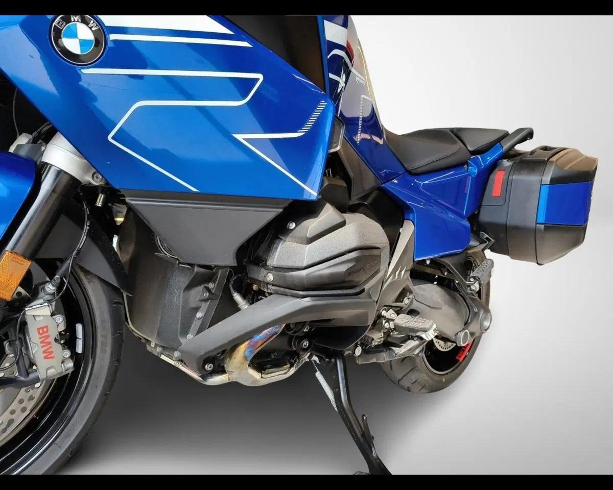 Bmw R 1300 RT (2026) (16)