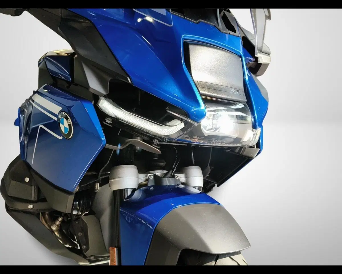 Bmw R 1300 RT (2026) (21)