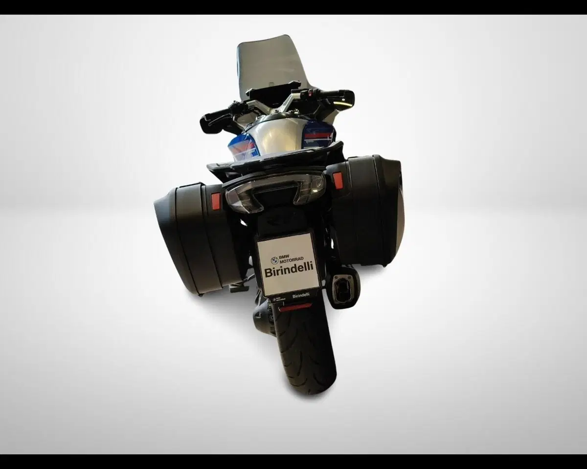 Bmw R 1300 RT (2026) (7)
