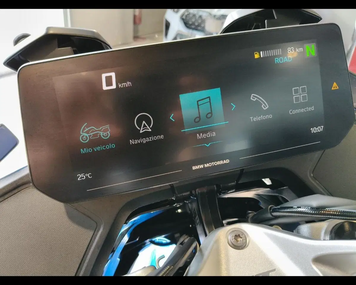 Bmw R 1300 RT (2026) (12)