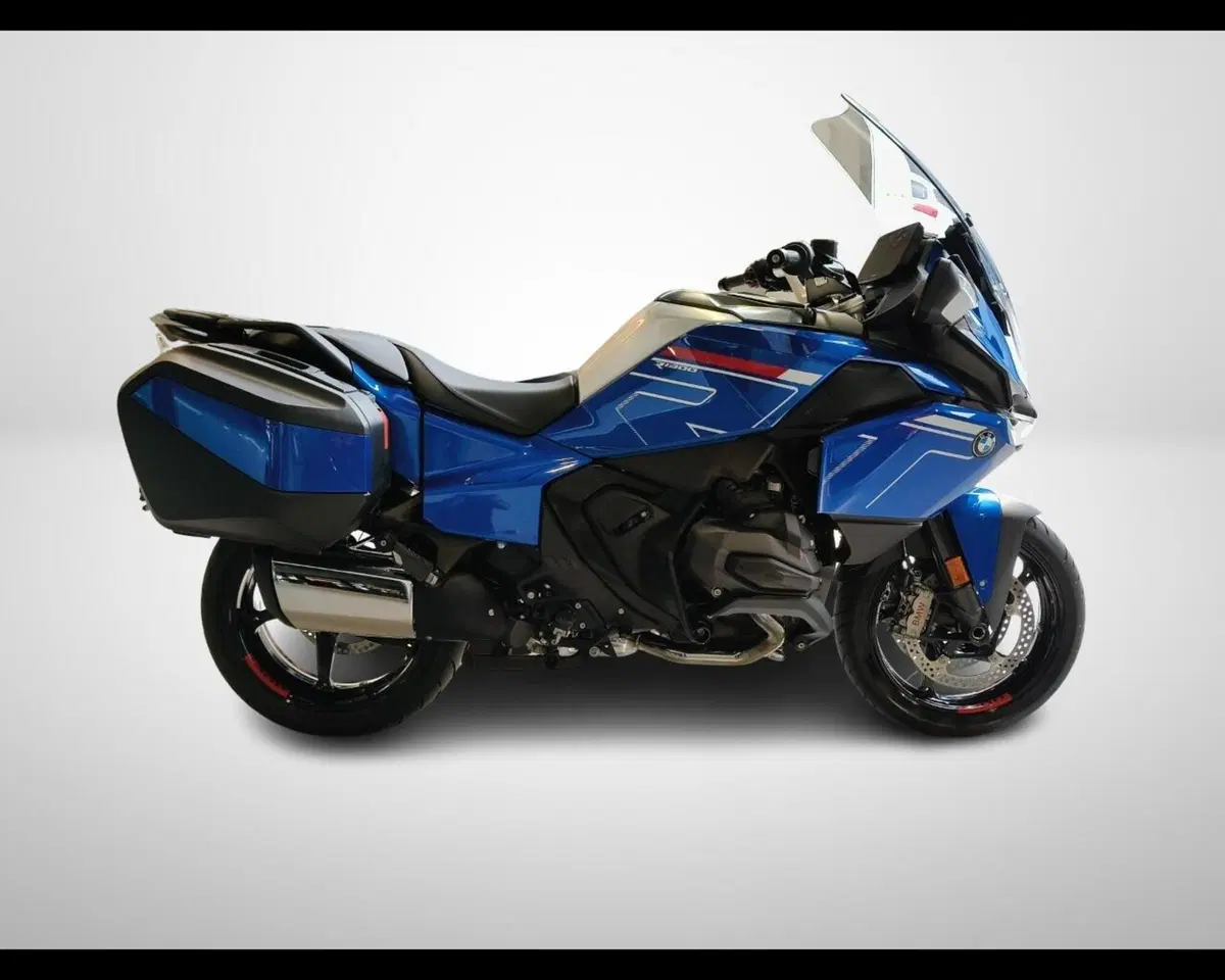 Bmw R 1300 RT (2026) (5)