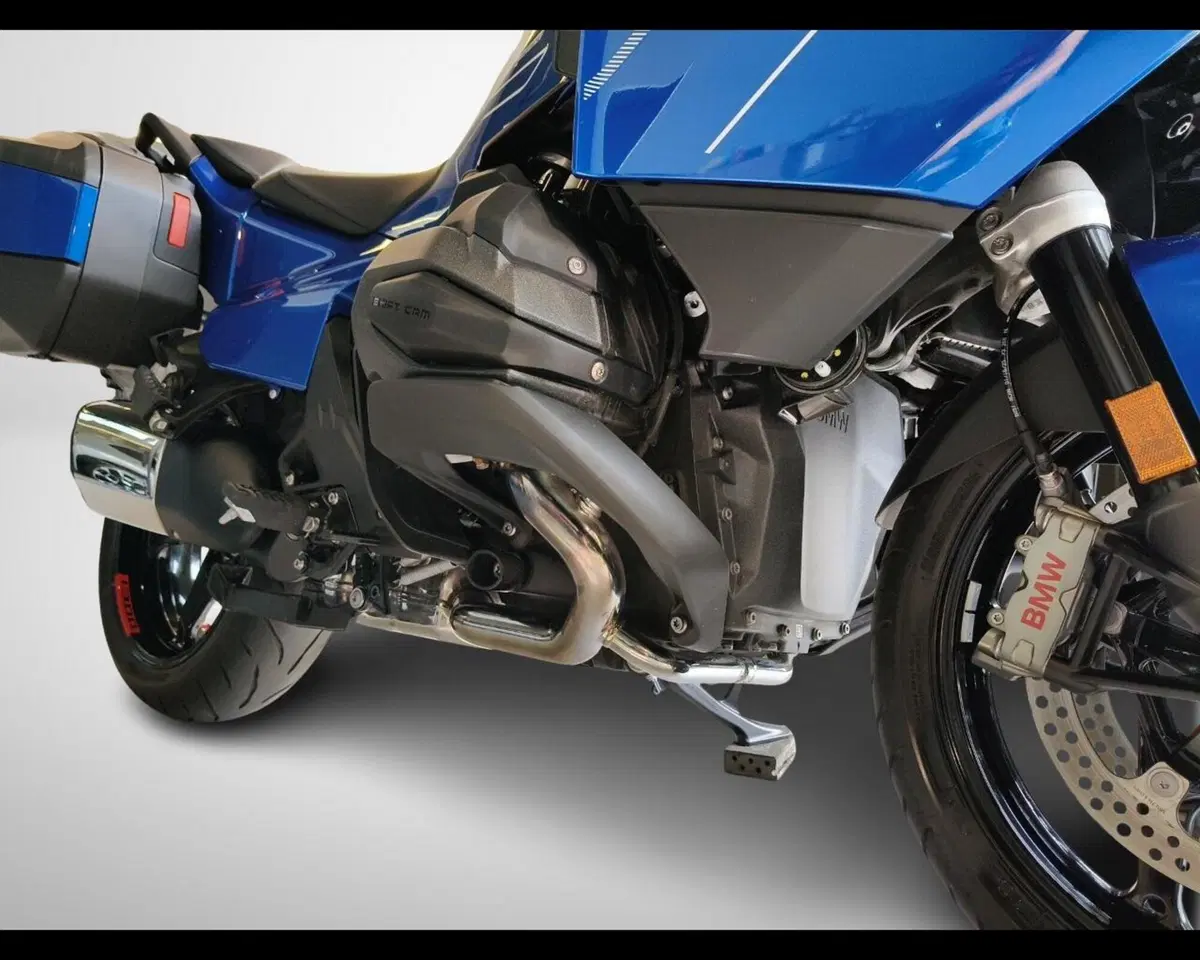 Bmw R 1300 RT (2026) (15)