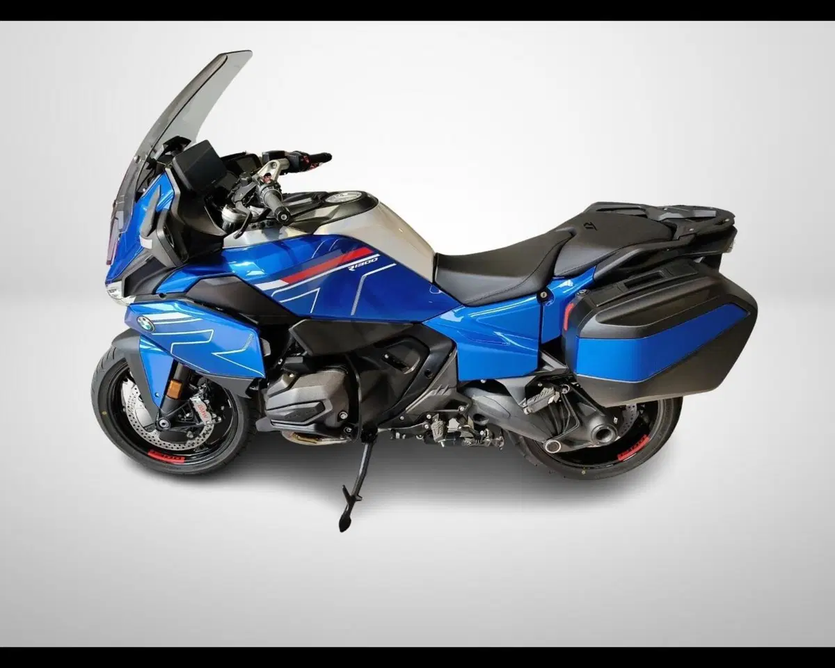 Bmw R 1300 RT (2026) (6)
