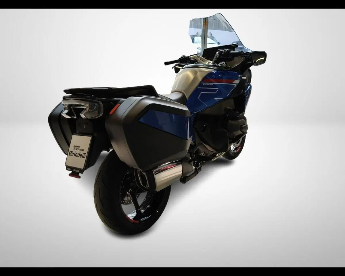 Bmw R 1300 RT (2026) (3)