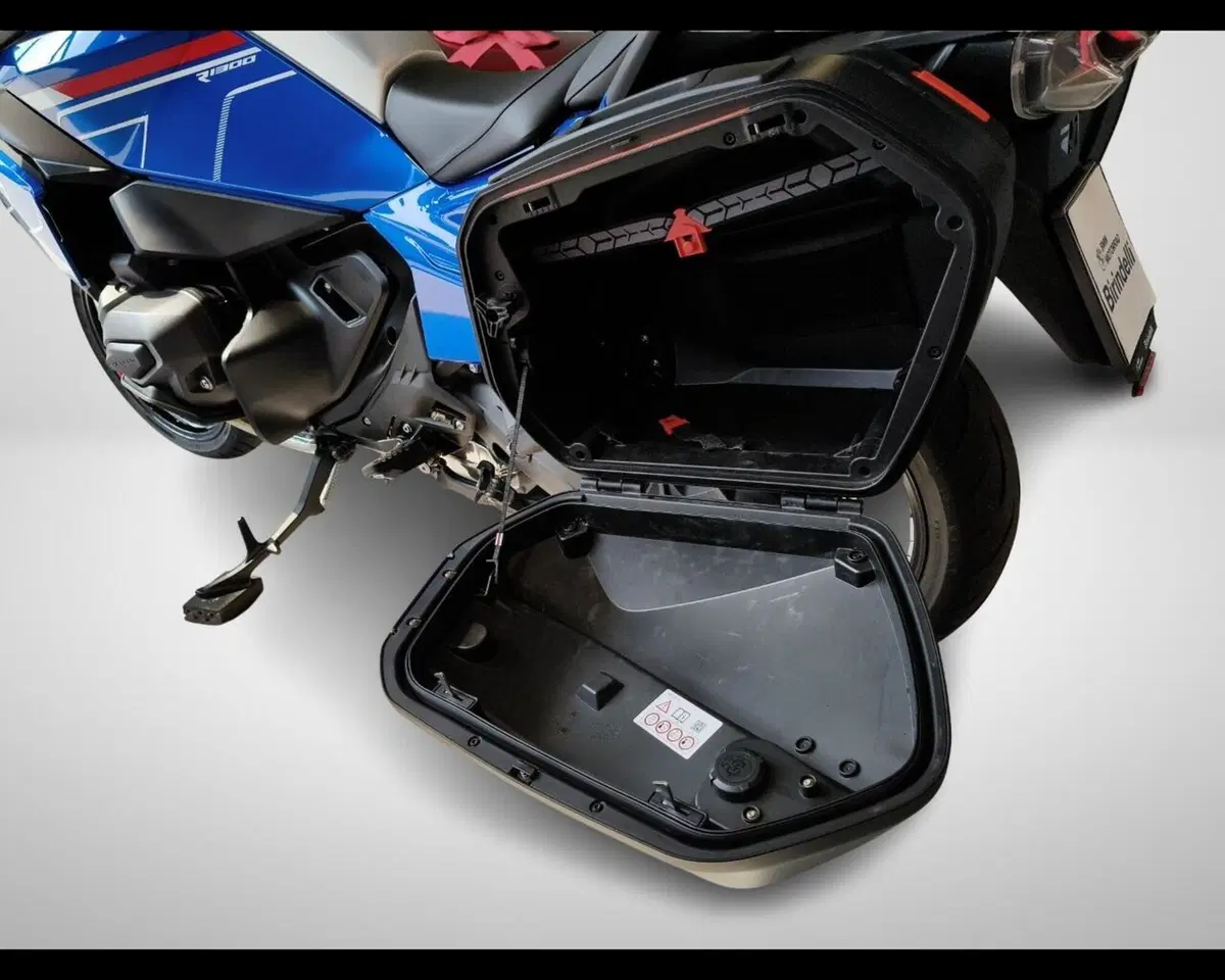 Bmw R 1300 RT (2026) (23)