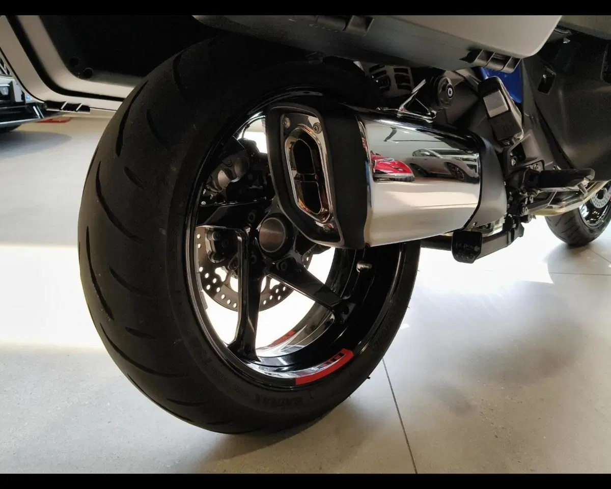 Bmw R 1300 RT (2026) (14)