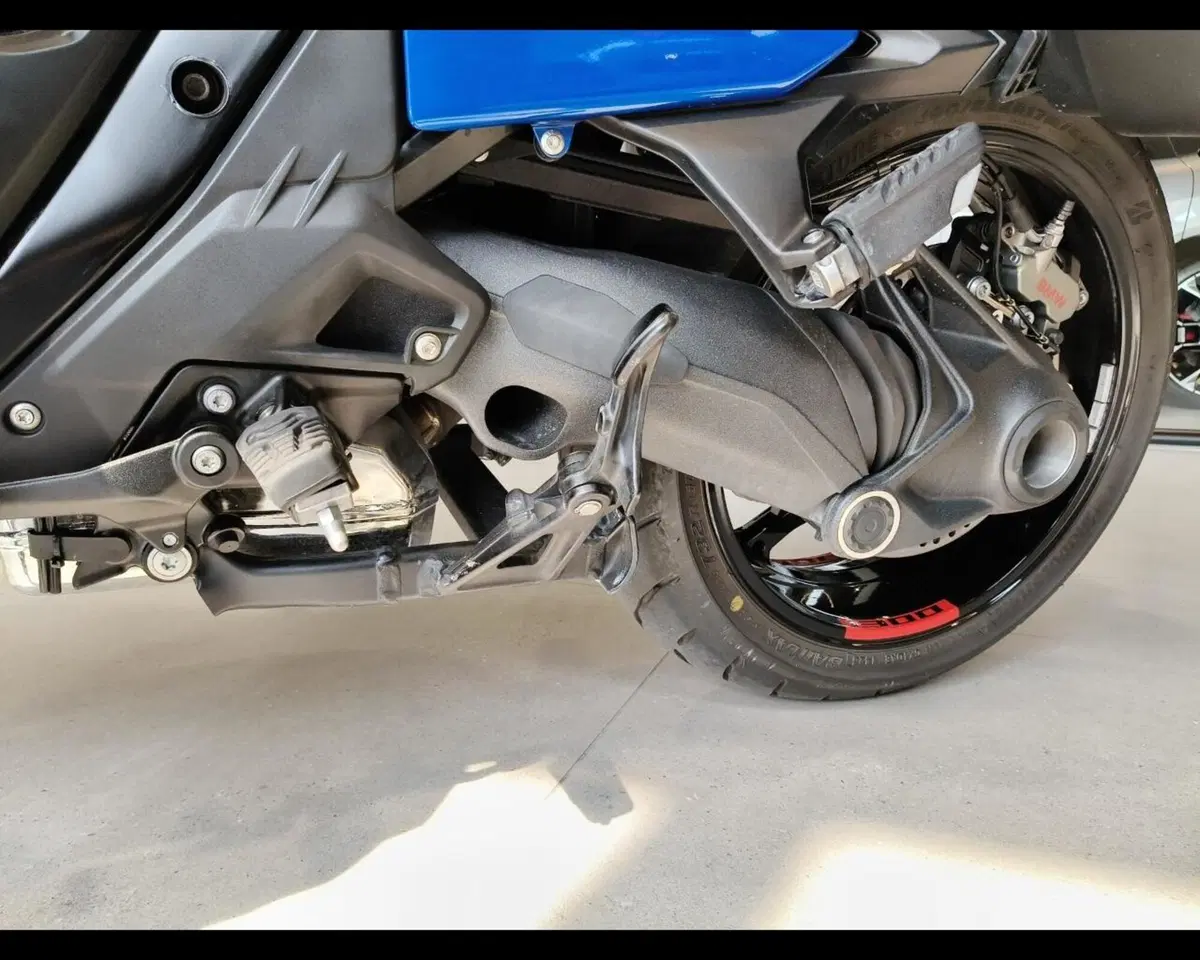 Bmw R 1300 RT (2026) (24)