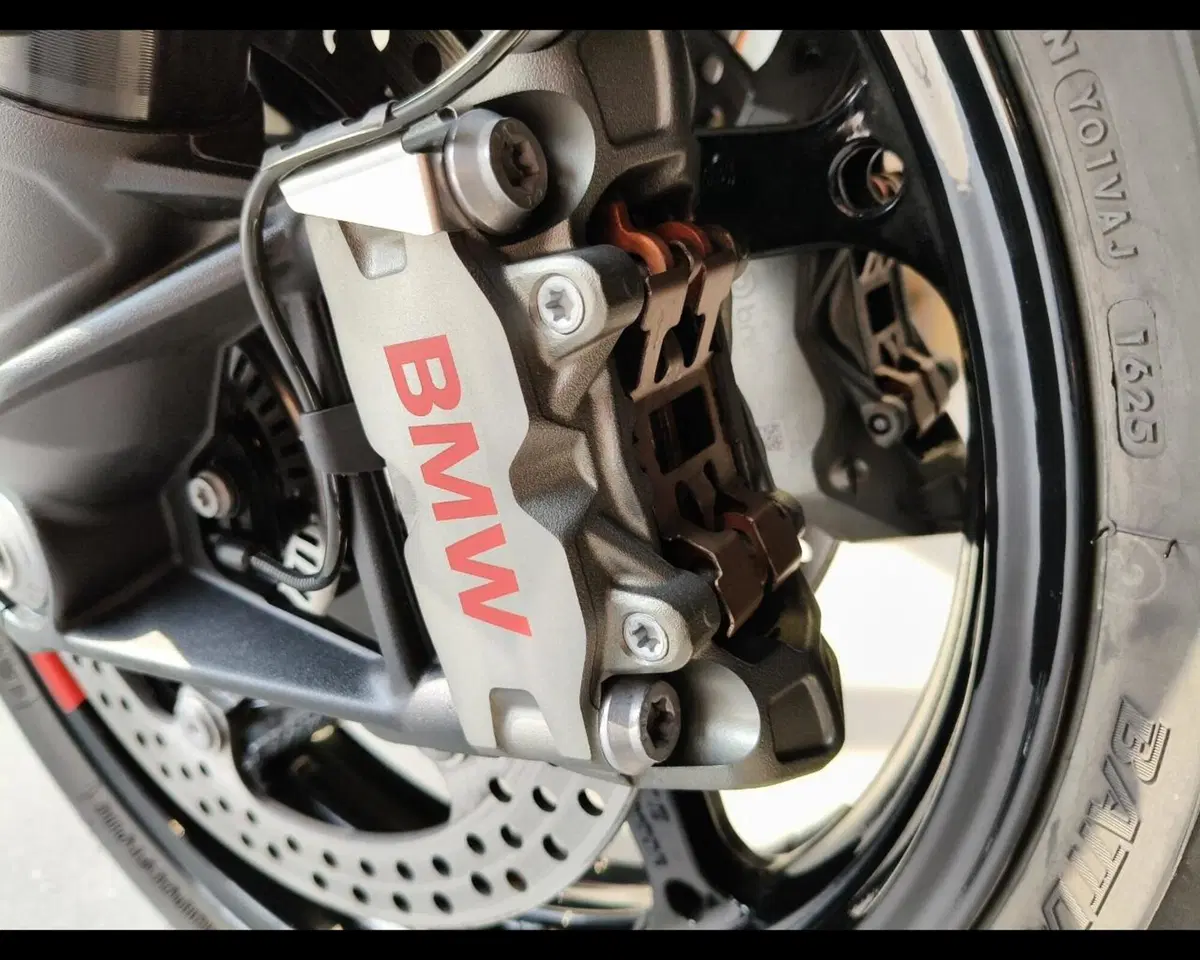 Bmw R 1300 RT (2026) (19)