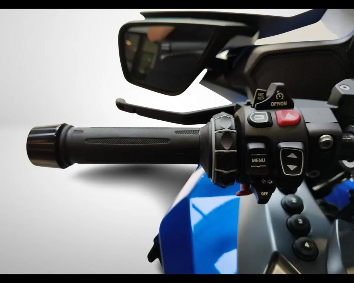 Bmw R 1300 RT (2026) (9)