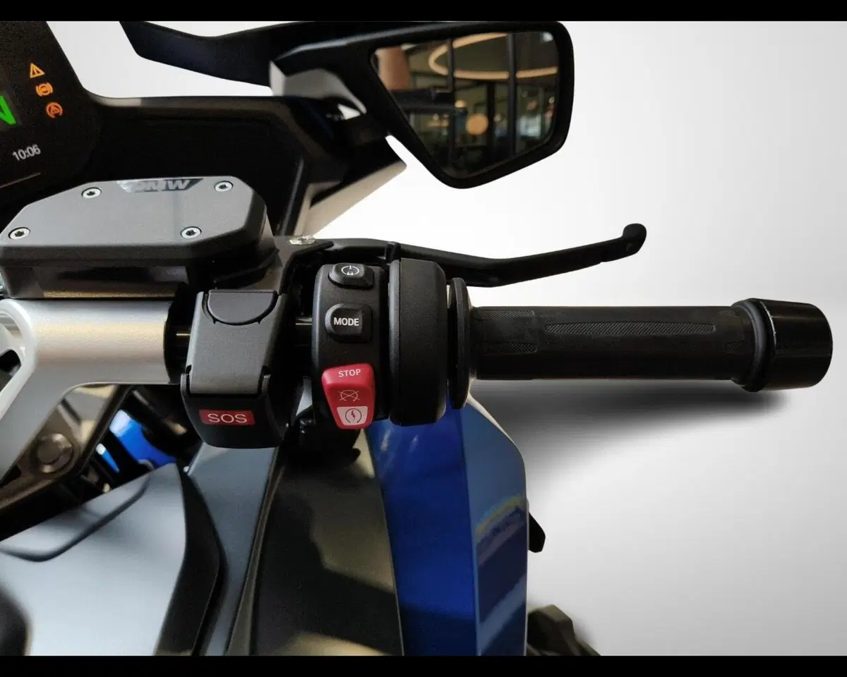 Bmw R 1300 RT (2026) (10)