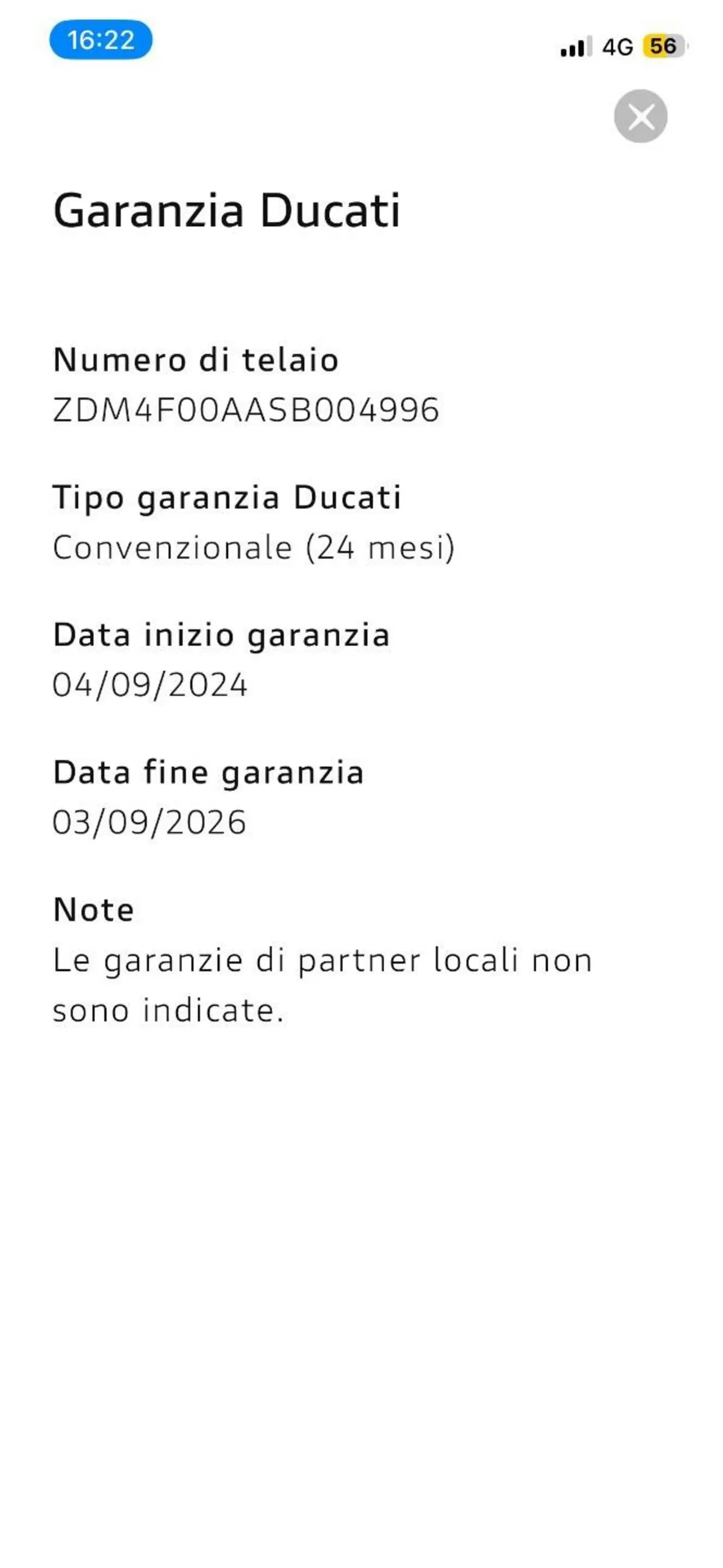 Ducati Streetfighter V4 (2023 - 24) (10)