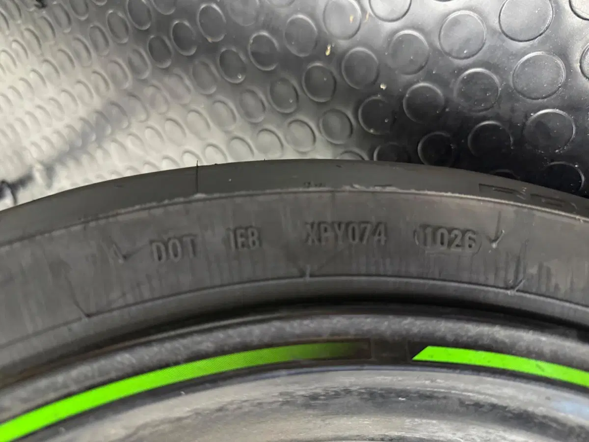 Kawasaki Ninja 1000 ZX-10R (2011 - 15) (10)