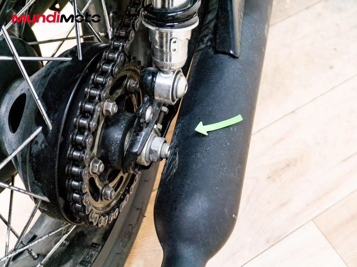 Triumph Bonneville T120 Black (2026) (18)