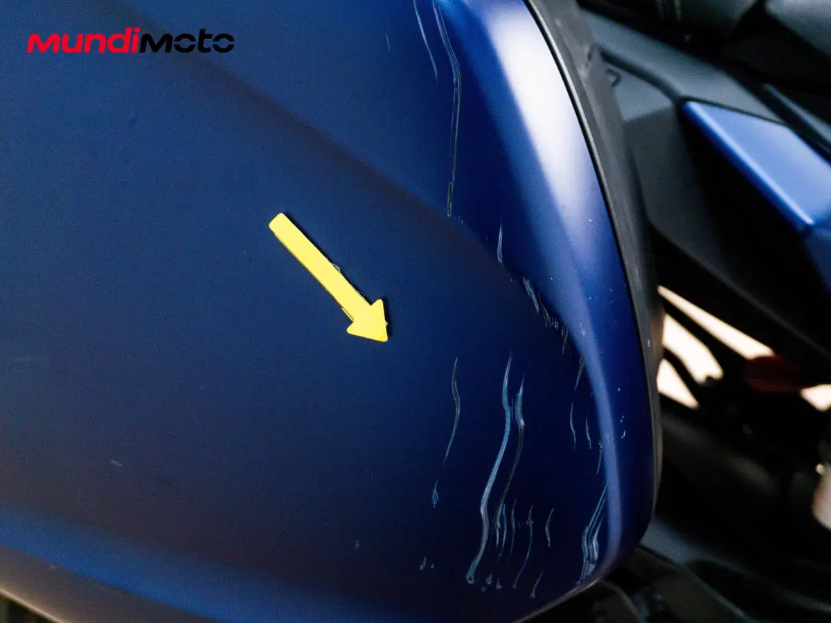 Yamaha Tracer 900 GT (2018 - 20) (13)