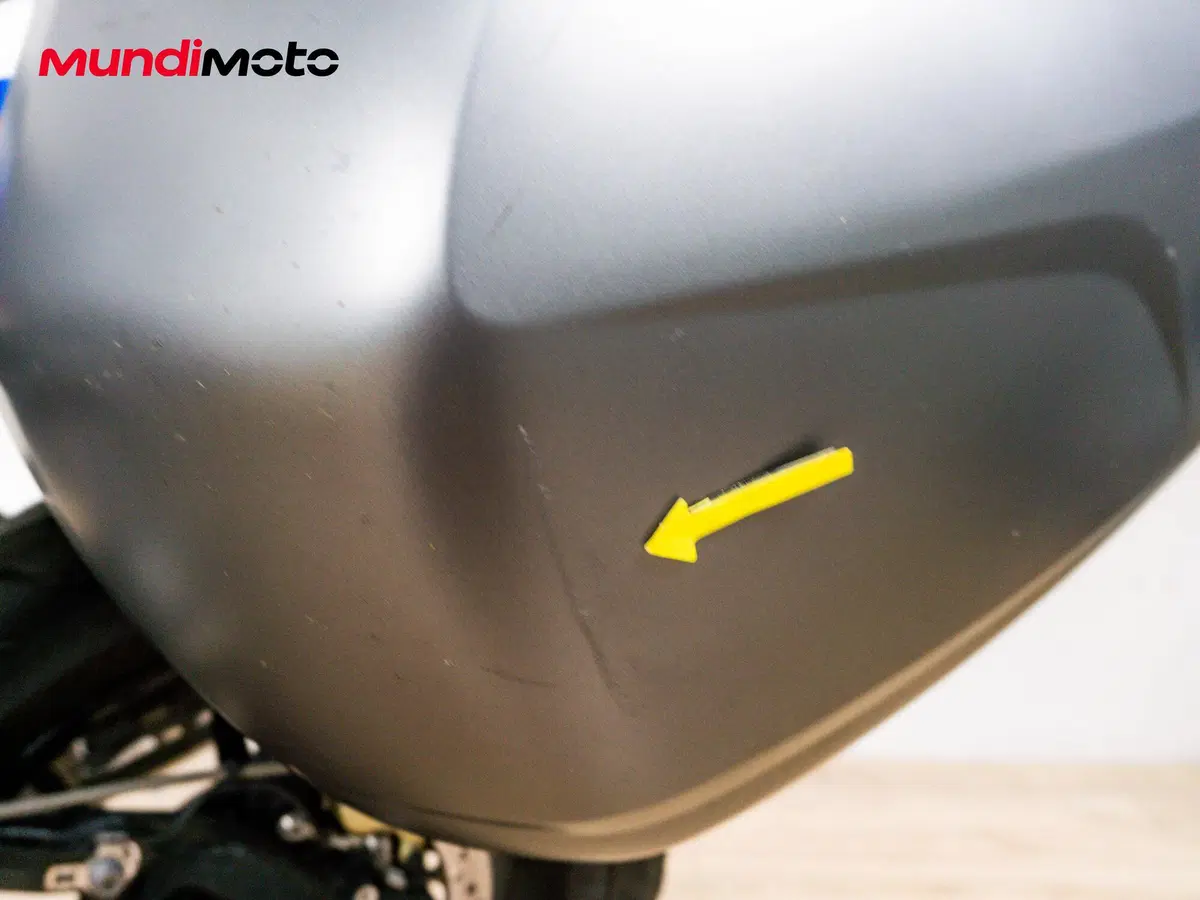 Bmw R 1250 R (2019 - 20) (24)