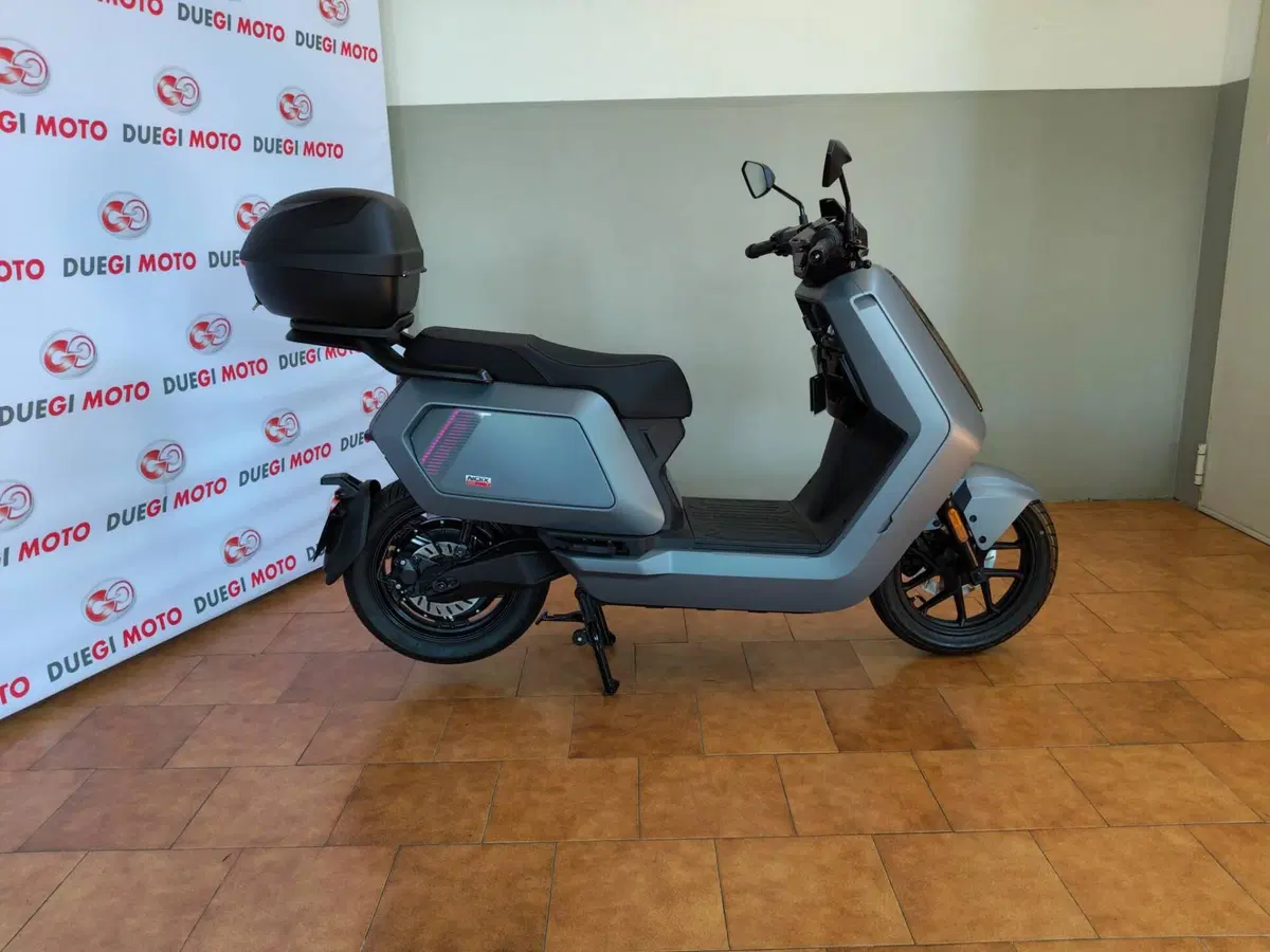 Niu NQiX 500 (2025 - 26) (2)
