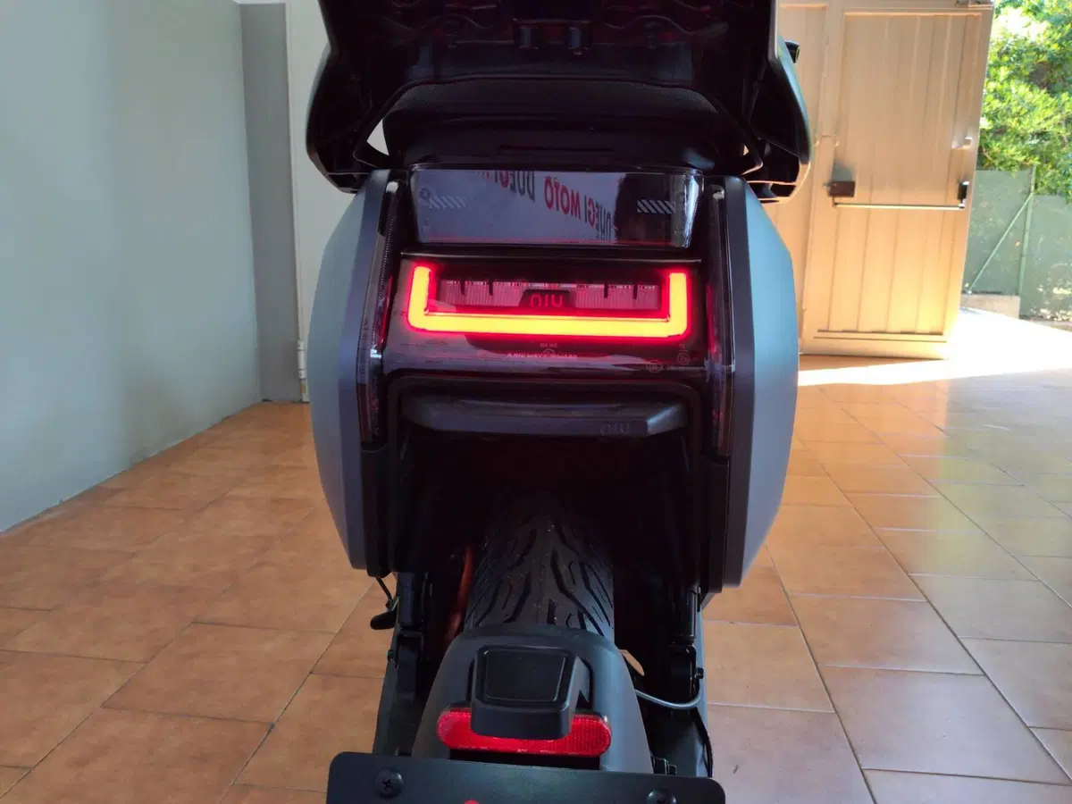 Niu NQiX 500 (2025 - 26) (5)