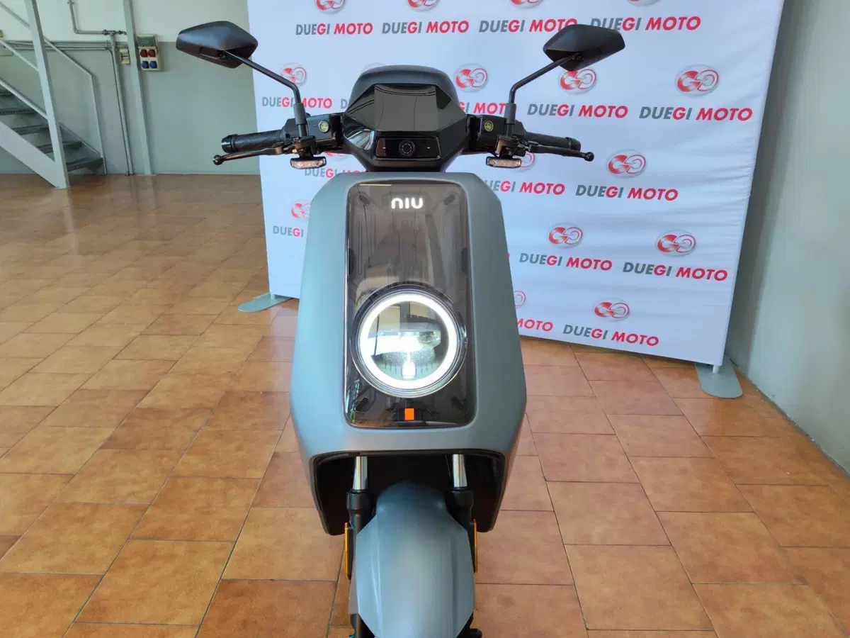 Niu NQiX 500 (2025 - 26) (13)