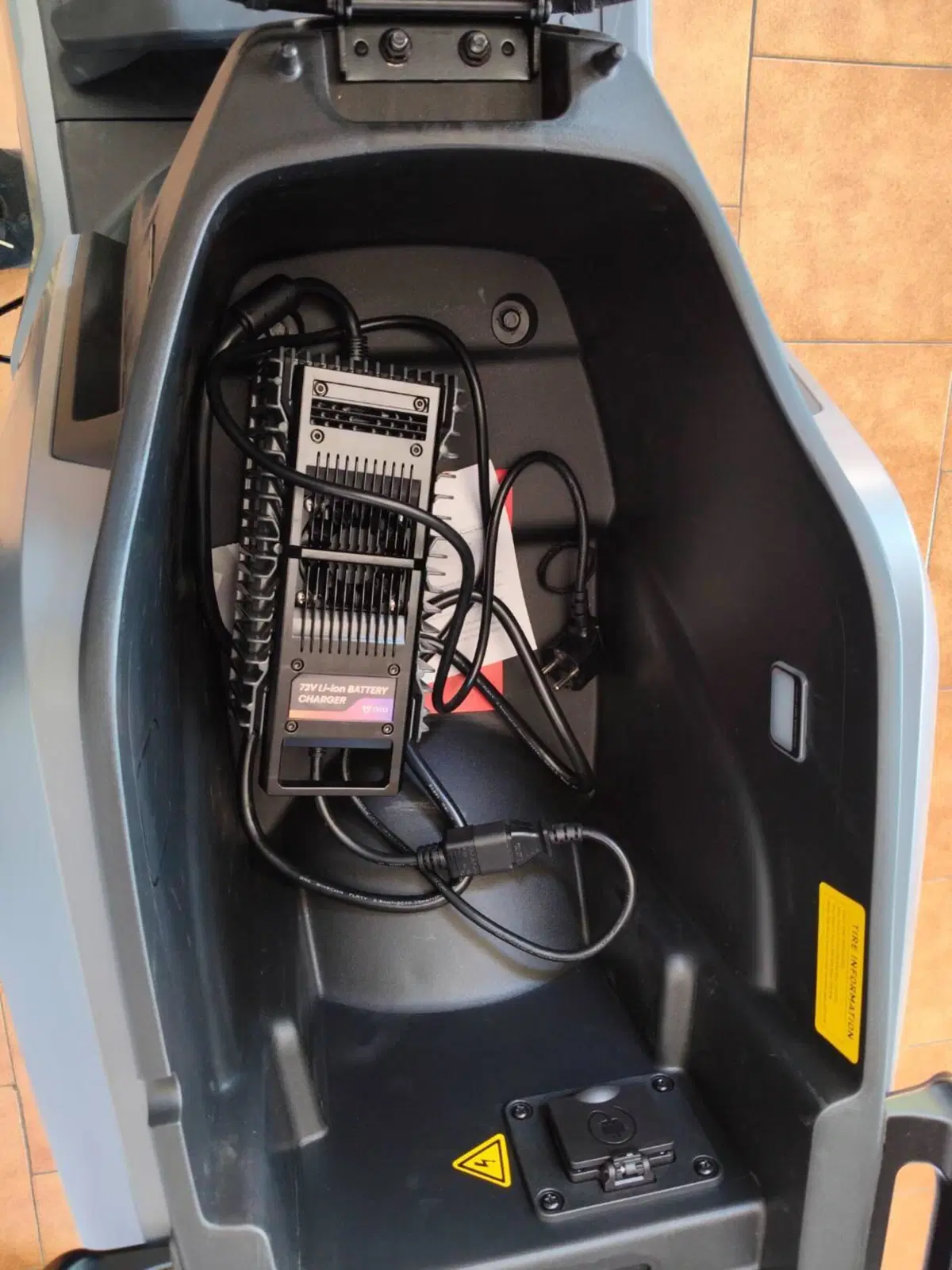 Niu NQiX 500 (2025 - 26) (15)