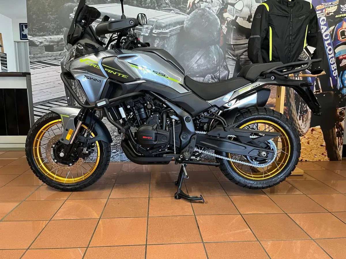 Swm Versante 550 (2026) (2)