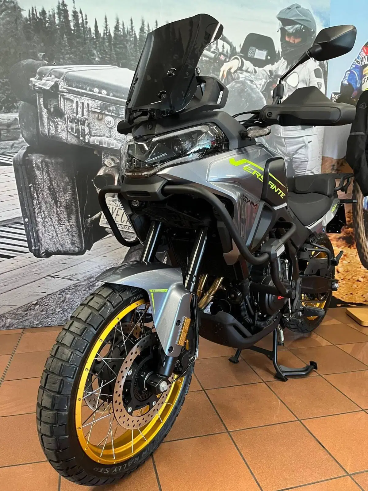 Swm Versante 550 (2026) (3)