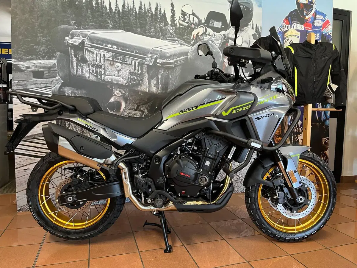 Swm Versante 550 (2026) (4)